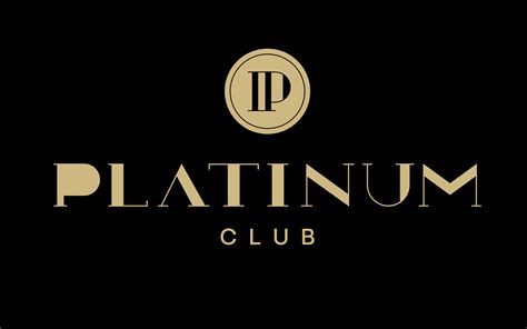 Platinum club. Things To Know About Platinum club. 